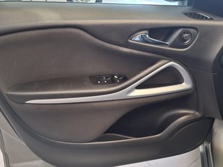 Opel Zafira Tourer 2016