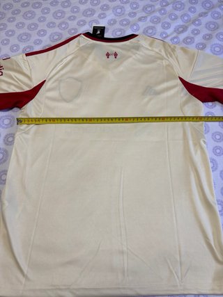 Camiseta  Talla M