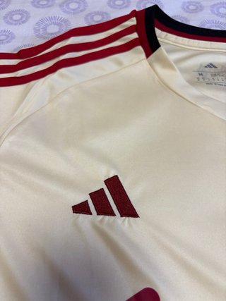 Camiseta  Talla M