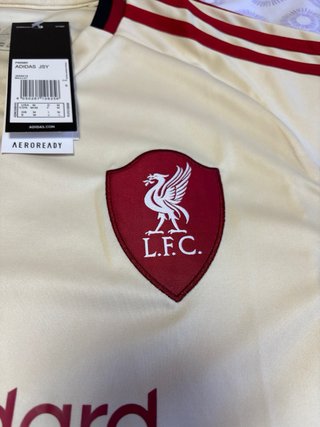 Camiseta  Talla M