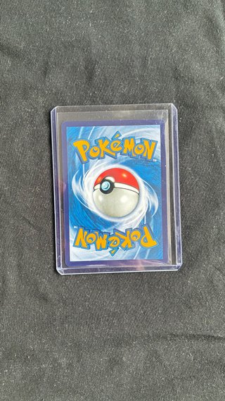 Carte Pokémon Pikachu 151C 173/151 Cinese