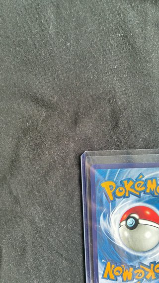 Carte Pokémon Pikachu 151C 173/151 Cinese