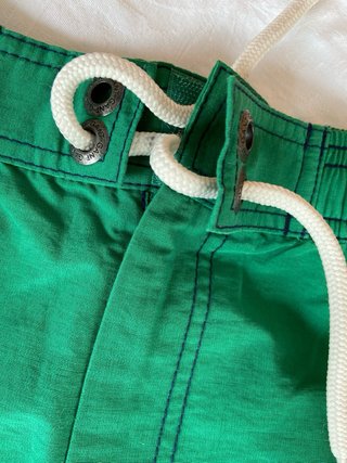 BAÑADOR GANT NUEVO ORIGINAL SHORTS PANTALONES