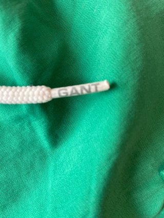 BAÑADOR GANT NUEVO ORIGINAL SHORTS PANTALONES