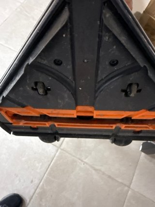 Aspiradora Rowenta Air Force Extreme 25.2V