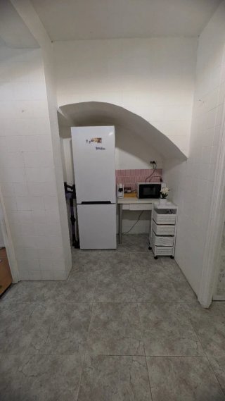 Casa en venta barriada inmaculada