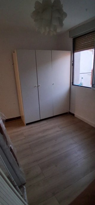 Casa en venta barriada inmaculada