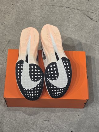 Zapatillas Nike Zoomx Vaporfly Next 3 FK
