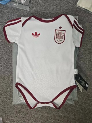 Body Bebé Adidas España