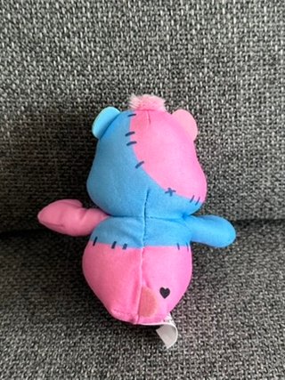 Peluche Care Bears