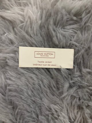 Braccialetto Louis Vuitton Monogram