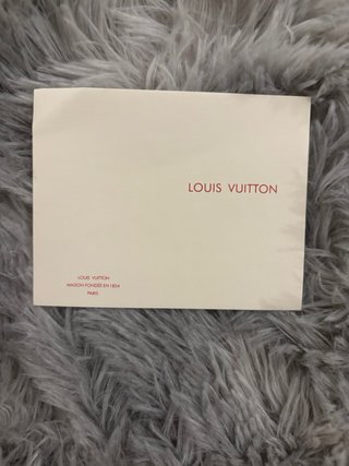 Braccialetto Louis Vuitton Monogram