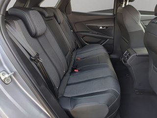 Peugeot 3008 Active Pack Plug-In Hybrid 225 e-EAT8