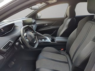 Peugeot 3008 Active Pack Plug-In Hybrid 225 e-EAT8