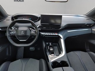 Peugeot 3008 Active Pack Plug-In Hybrid 225 e-EAT8