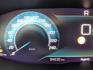 Peugeot 3008 Active Pack Plug-In Hybrid 225 e-EAT8