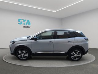Peugeot 3008 Active Pack Plug-In Hybrid 225 e-EAT8