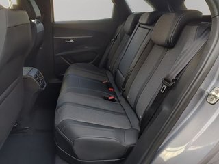 Peugeot 3008 Active Pack Plug-In Hybrid 225 e-EAT8