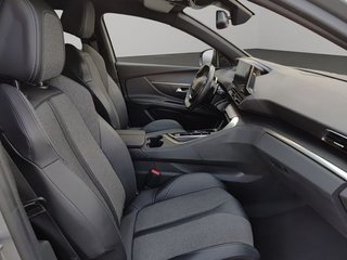 Peugeot 3008 Active Pack Plug-In Hybrid 225 e-EAT8