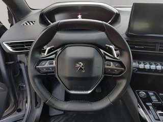 Peugeot 3008 Active Pack Plug-In Hybrid 225 e-EAT8