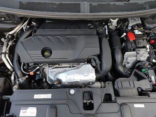Peugeot 3008 Active Pack Plug-In Hybrid 225 e-EAT8