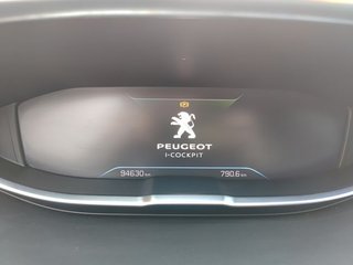 Peugeot 3008 Active Pack Plug-In Hybrid 225 e-EAT8