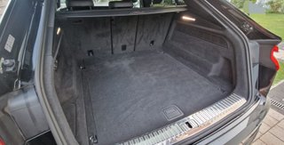 Audi Q8 2020