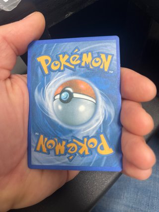 Carta Pokémon Zekrom EX 166/086