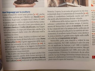 Artelogia 2