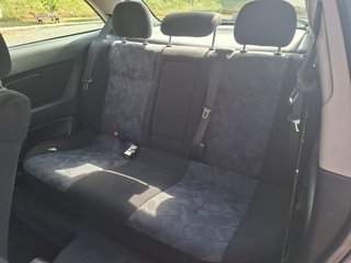 Opel Astra 1999