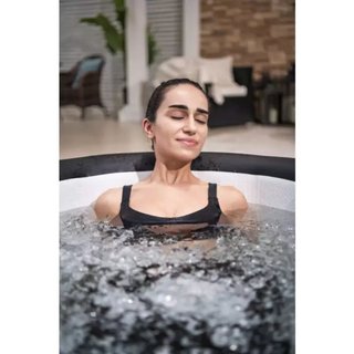 Bañera de Hielo Bestway Lay-Z-Spa Glacial Dip