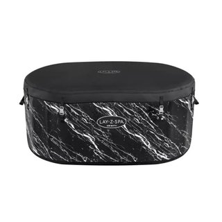 Bañera de Hielo Bestway Lay-Z-Spa Glacial Dip