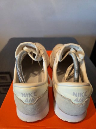 Nike Air Pegasus 45.5
