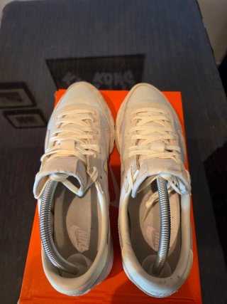 Nike Air Pegasus 45.5