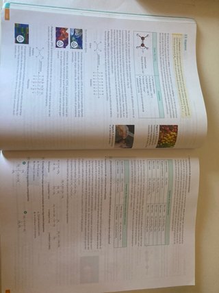 Física y Química 1o Bachillerato : Revuela