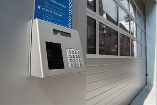 Trastero en alquiler en Sant Gervasi - La Bonanova en Barcelona