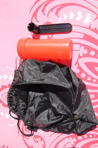 Tabla Paddle Surf Fb Sport