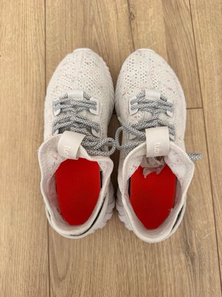 Zapatillas Adidas Tubular Doom Primeknit EU 38