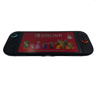 CONSOLA NINTENDO SWITCH 2