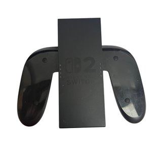 CONSOLA NINTENDO SWITCH 2