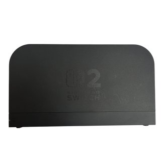 CONSOLA NINTENDO SWITCH 2
