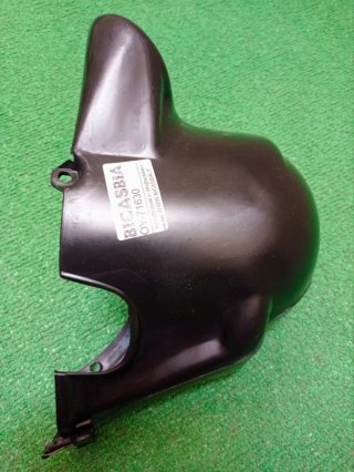 Tapa Cilindro Vespa 50 125 PK S XL ET3 R L N APE50