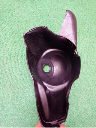 Tapa Cilindro Vespa 50 125 PK S XL ET3 R L N APE50