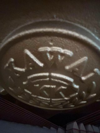 Piano Kawai Negro