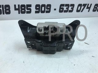 Soporte motor grupo vag usado izquierdo