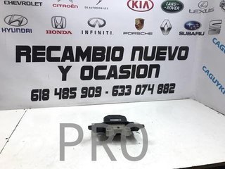 Soporte motor grupo vag usado izquierdo