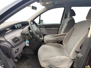 Peugeot 807 2006
