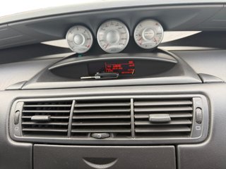 Peugeot 807 2006