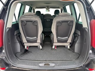 Peugeot 807 2006