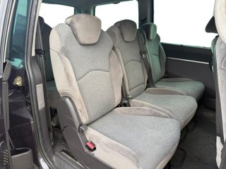 Peugeot 807 2006